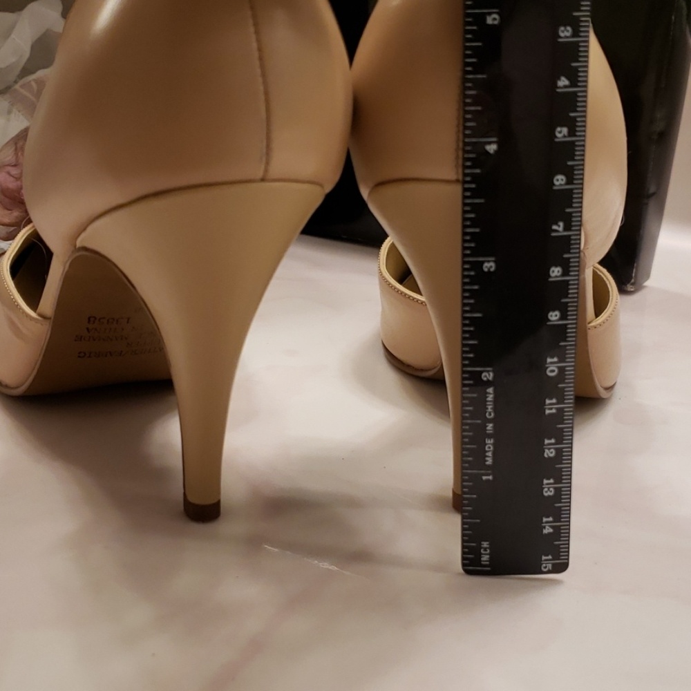 CAMI shoes - Picture 7 of 8